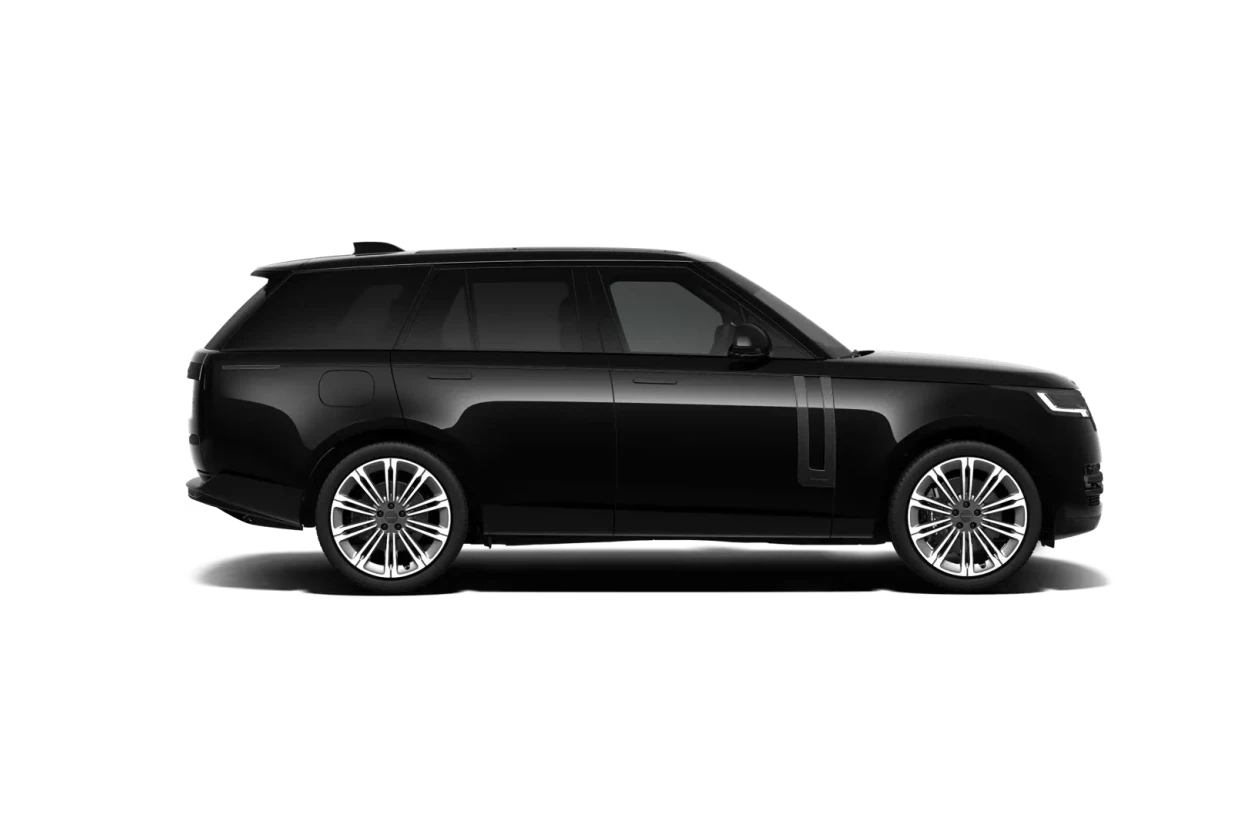 Land Rover Range Rover Autobiography D350 MHEV AWD SWB obrázok č. 2