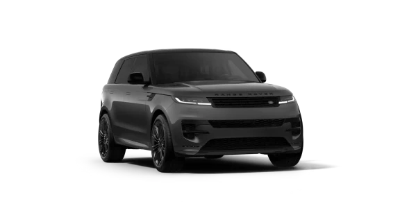 Range Rover Sport AWD Autobiography 350PS Auto