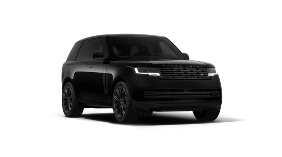 Range Rover 4.4 SWB Autobiography 540PS 27MY