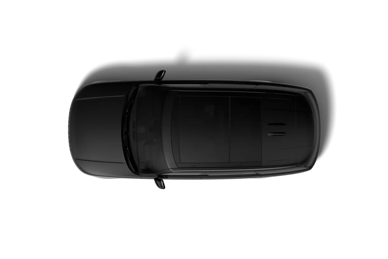 Land Rover Range Rover Autobiography D350 MHEV AWD SWB obrázok č. 3