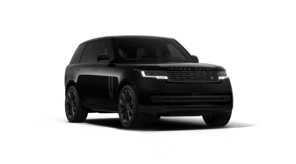 Land Rover Range Rover Autobiography D350 MHEV AWD SWB