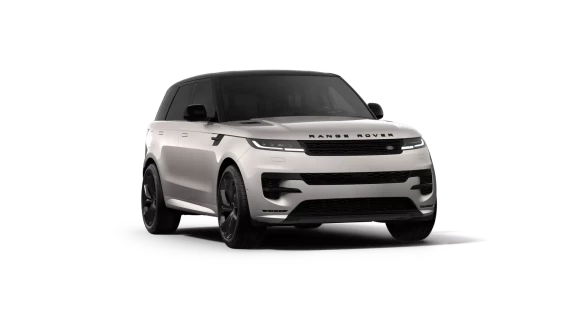Range Rover Sport SWB Autobiography 350PS Auto