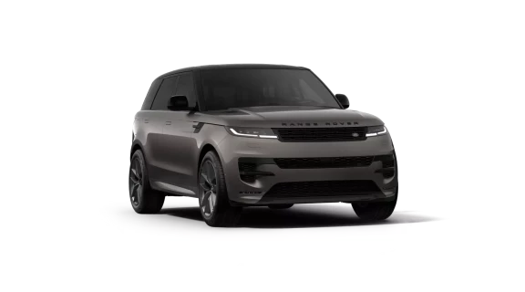 Range Rover Sport SWB Autobiography 350PS Auto