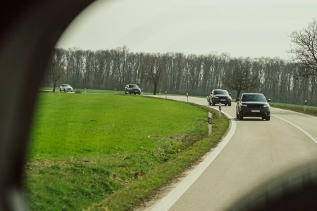 BEAUTY BRUNCH POP-UP by JP AUTO 