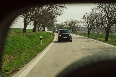 BEAUTY BRUNCH POP-UP by JP AUTO 