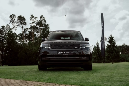 Golf Hockey Challenge 2025