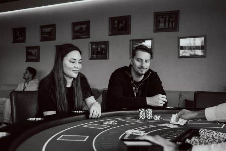 Range Rover Prestige Experiene 2025