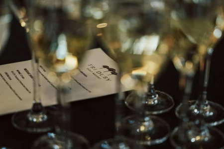 Range Rover Prestige Experiene 2025