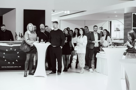 JP AUTO Christmas party  2025